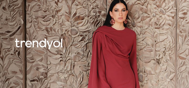 Trendyol