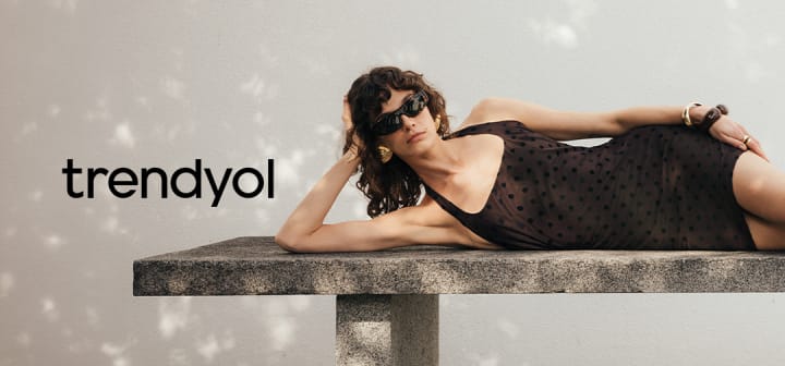 Trendyol