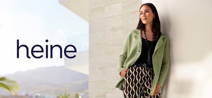 Heine