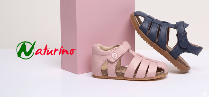 Naturino