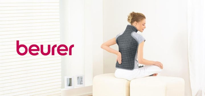 Beurer Beauty & Health