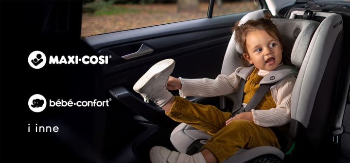 Maxi-Cosi