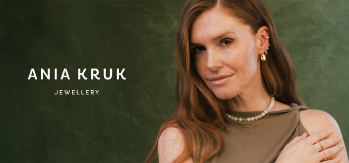 Ania Kruk
