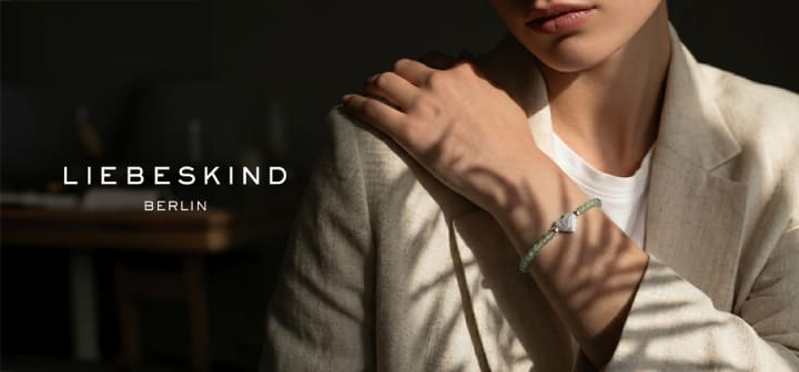 Liebeskind