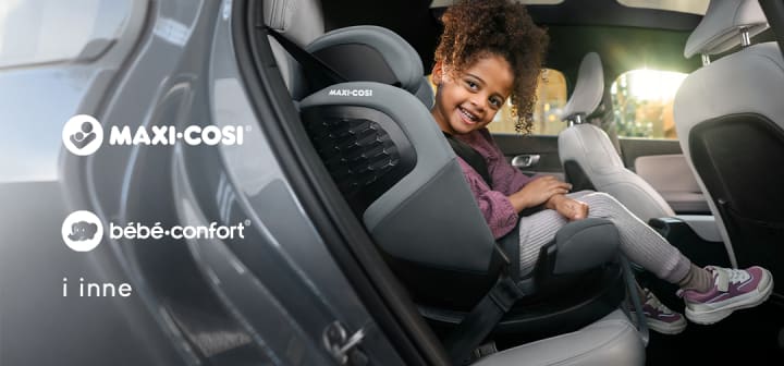 Maxi-Cosi