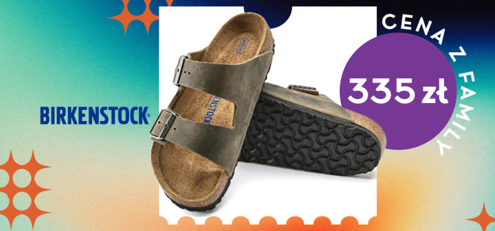 Birkenstock