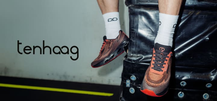 tenhaag