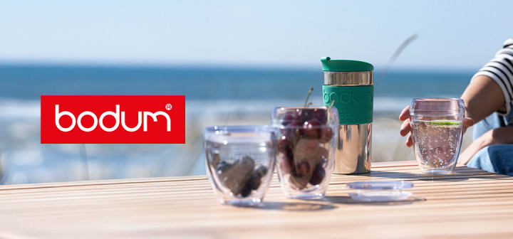 Bodum
