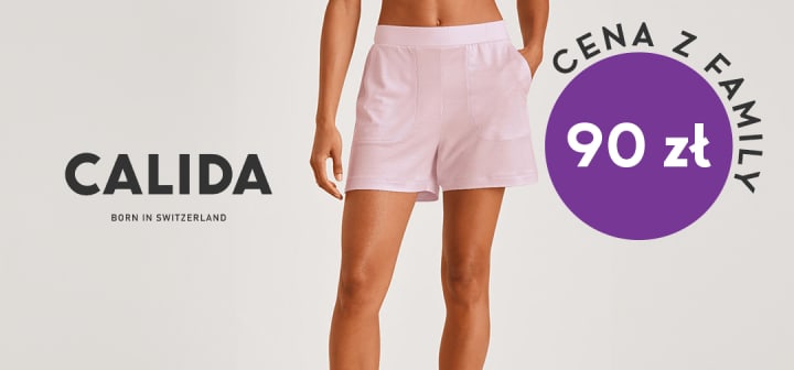 Calida
