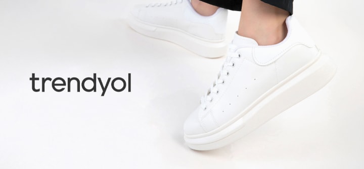 Trendyol