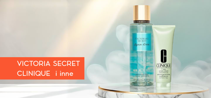 Przygotuj skórę na lato