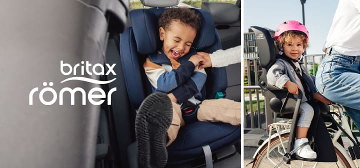 Britax Römer