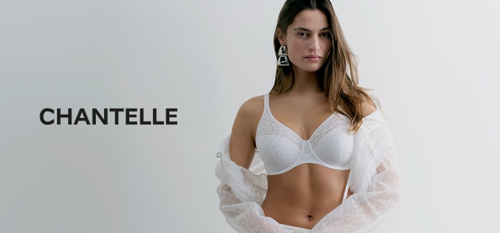 Chantelle