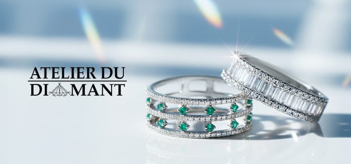 Atelier du Diamant