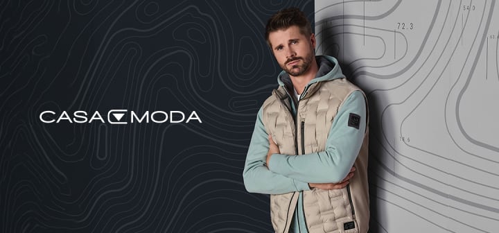 Casamoda