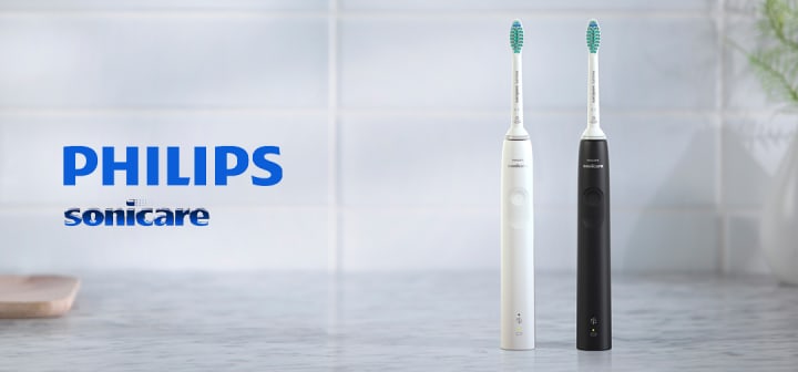Philips Sonicare
