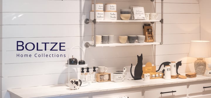 Boltze - kolekcja White House