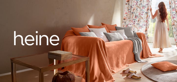 Heine Home & Living