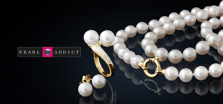 Pearl Addict