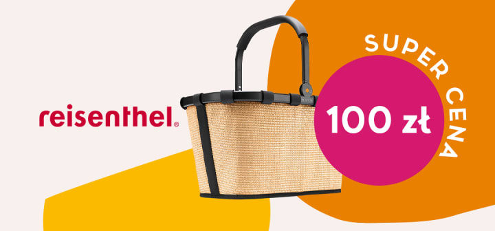 Reisenthel