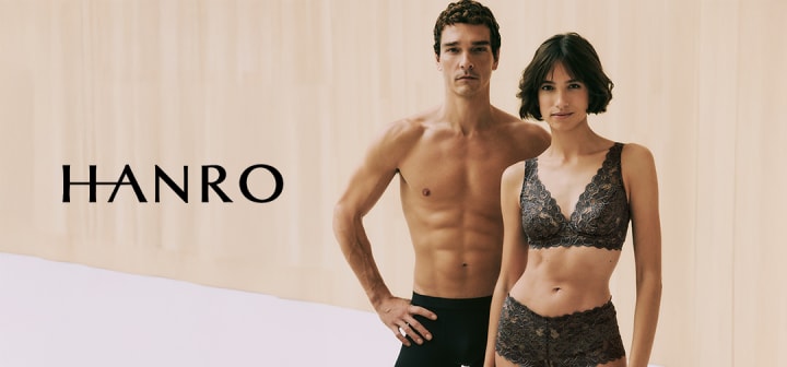 Hanro