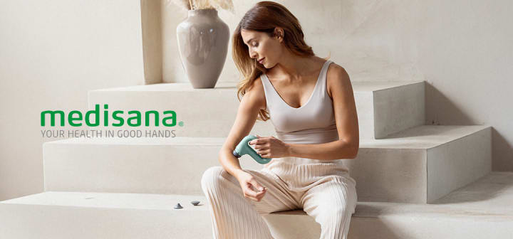 Medisana