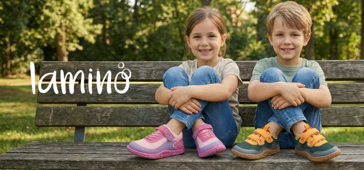 lamino