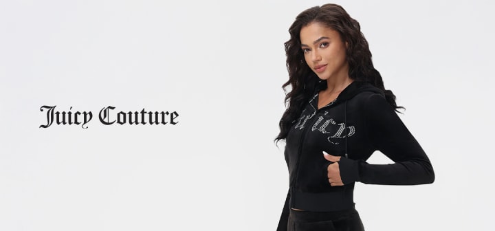 Juicy Couture