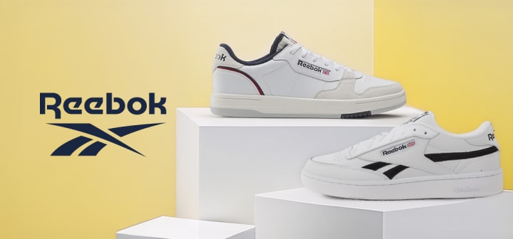 Reebok