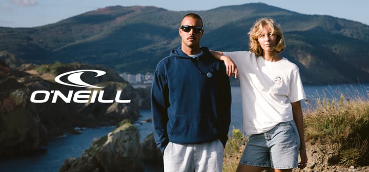 O'Neill