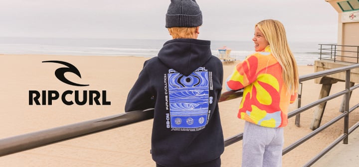 Rip Curl