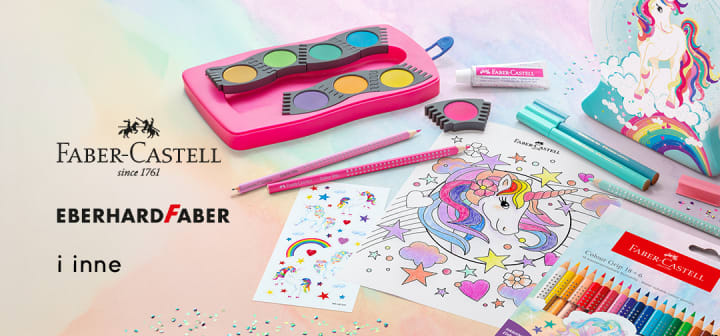 Faber-Castell