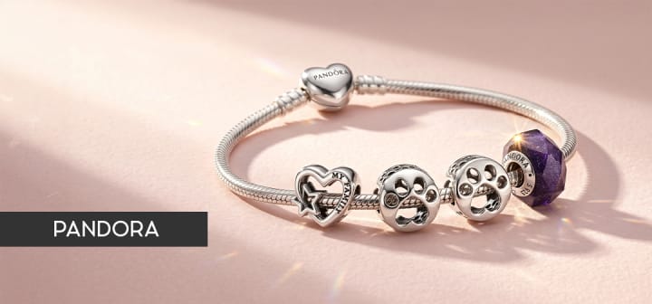 Pandora
