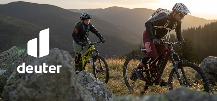 Deuter