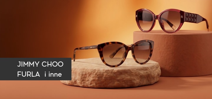Jimmy Choo, Furla i inne