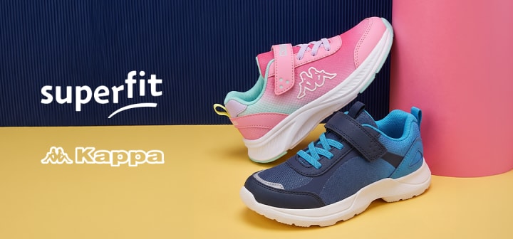 SALE: Sneaker