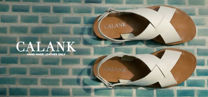 Calank