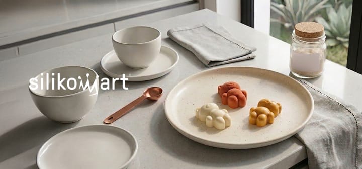 Silikomart
