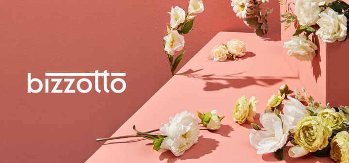 Bizzotto