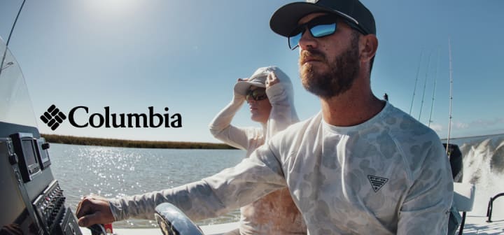 Columbia