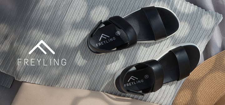 Freyling