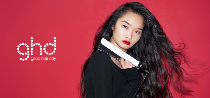 GHD