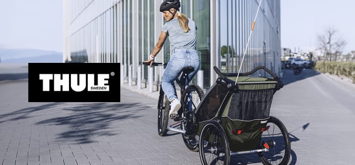 Thule
