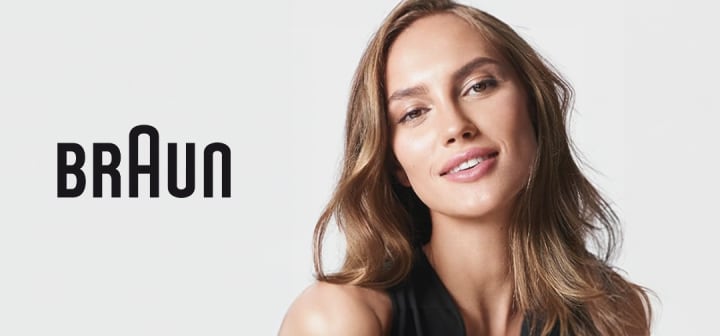 Braun