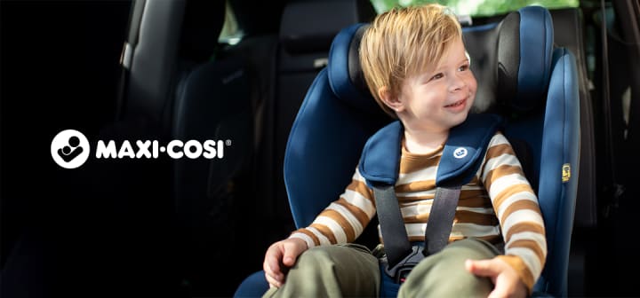 Maxi-Cosi