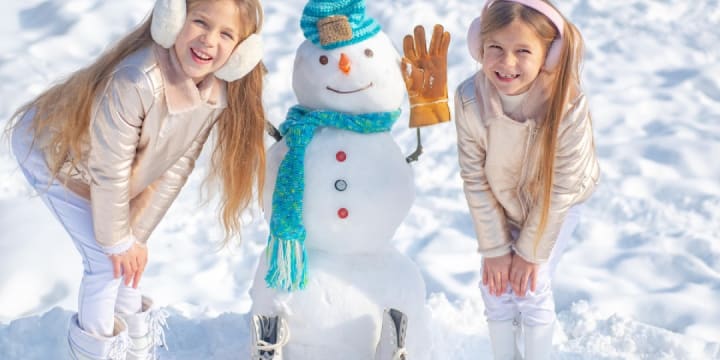 Hotel Krone Oberperfuss inkl.  2 Tages Skipass