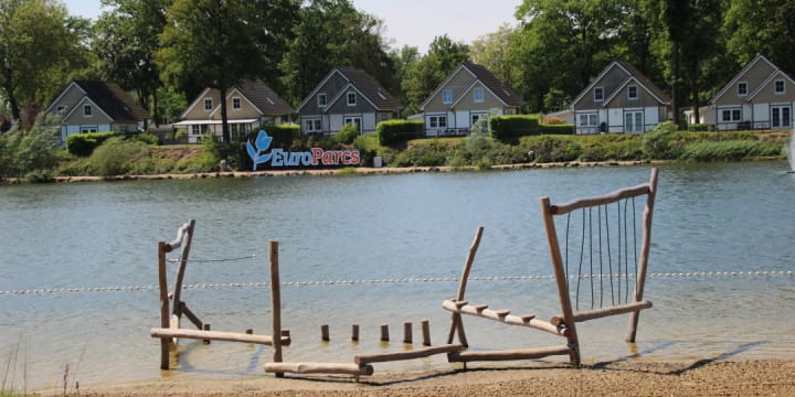 Europarcs Limburg