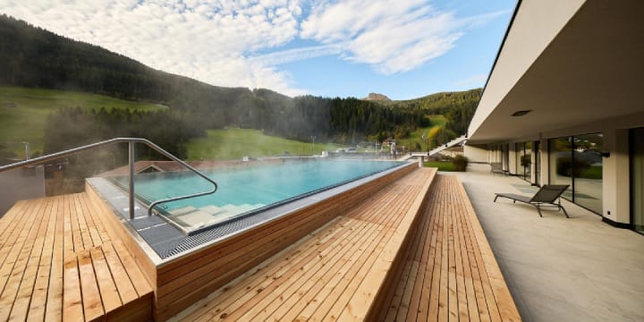 Berghotel Ratschings