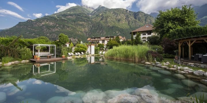 Hotel Rössl