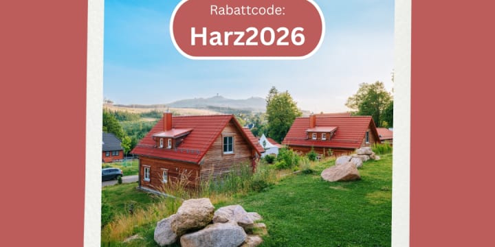 Harz Hotels & Resorts